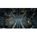 MechWarrior 5: Mercenaries (PS5)